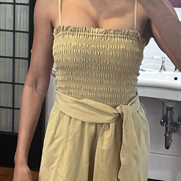 INTERMIX Pants - Ladies jumpsuit